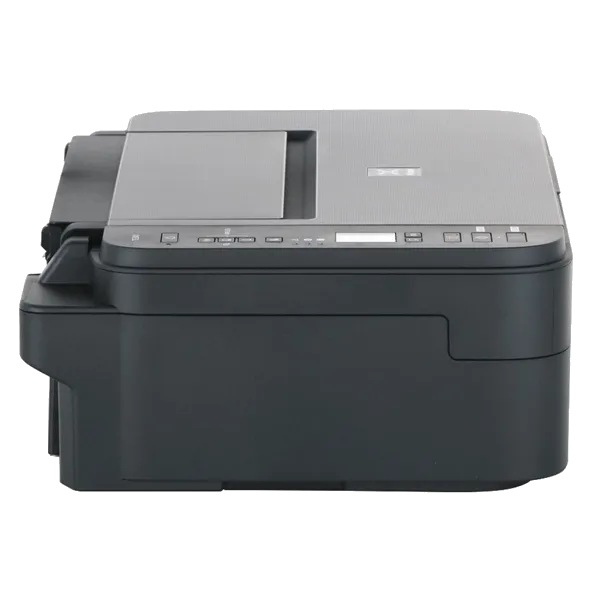 Pixma TS3340