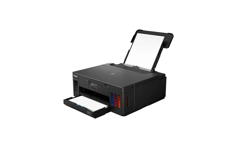 Pixma G5040