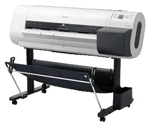 imagePROGRAF iPF765
