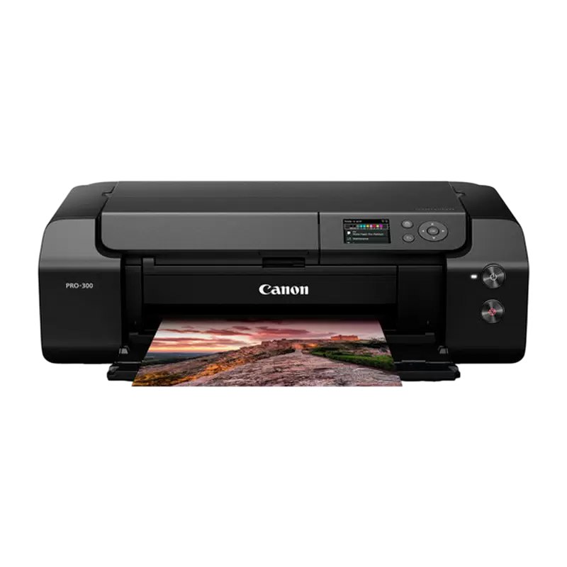 imagePROGRAF PRO-300